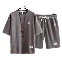 cms/erpbt/backend/web/uploads/erp/collection/images/Men Clothes/JUNSHONG/EN0255669/img_b/EN0255669_img_b_5